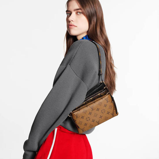 LV3 Pouch LV3 Pouch