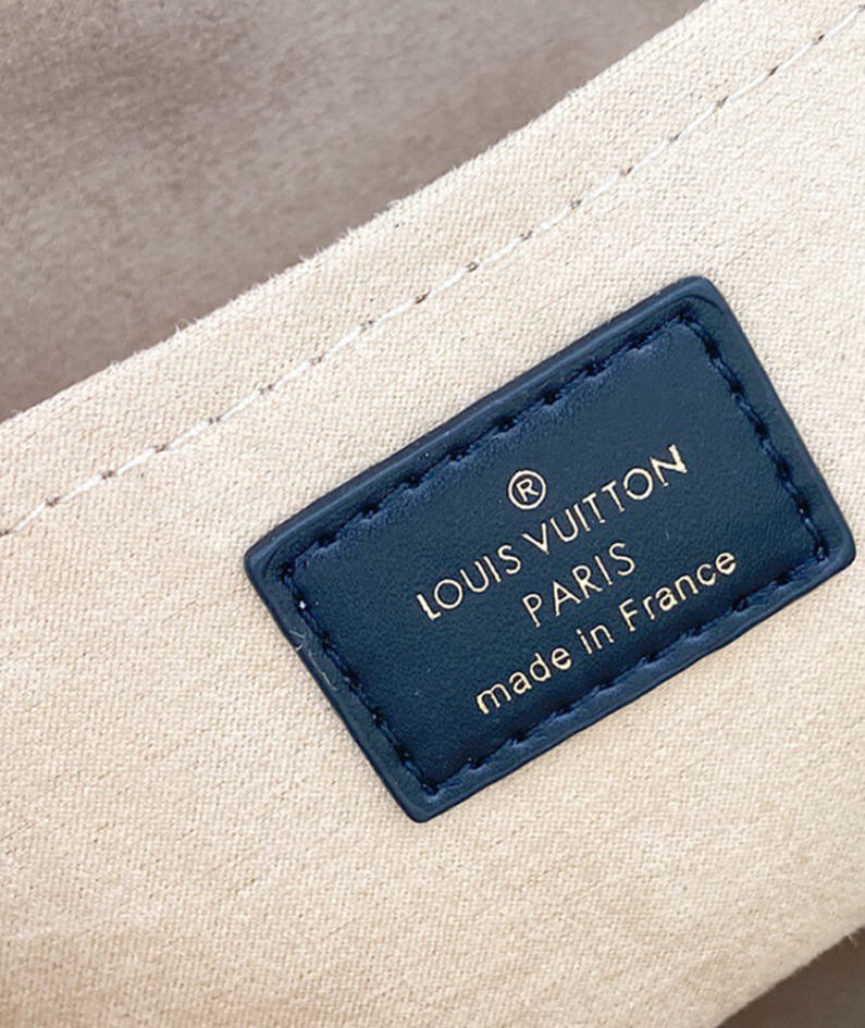 LV ON MY SIDE MM