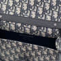MINI GALLOP BAG WITH STRAP