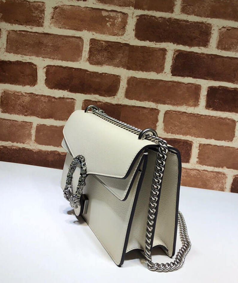 Gucci Dionysus Small Shoulder Bag