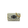 Gucci Horsebit 1955 mini bag