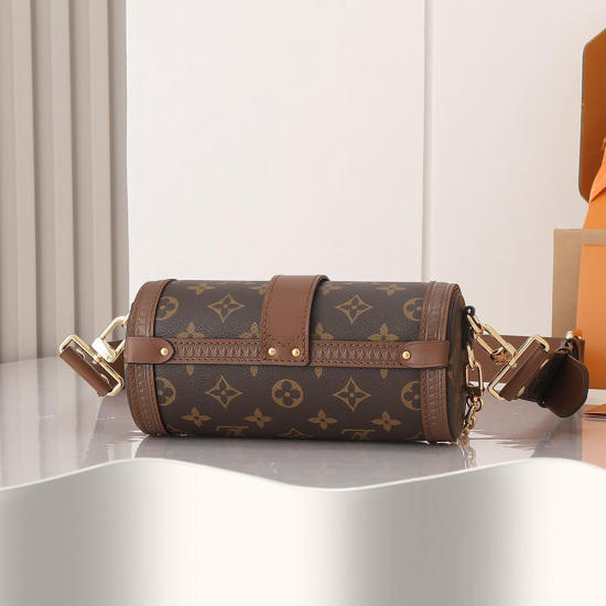 LV Papillon Trunk LV Papillon Trunk