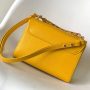 LV Twist MM
