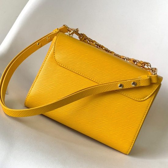 LV Twist MM LV Twist MM