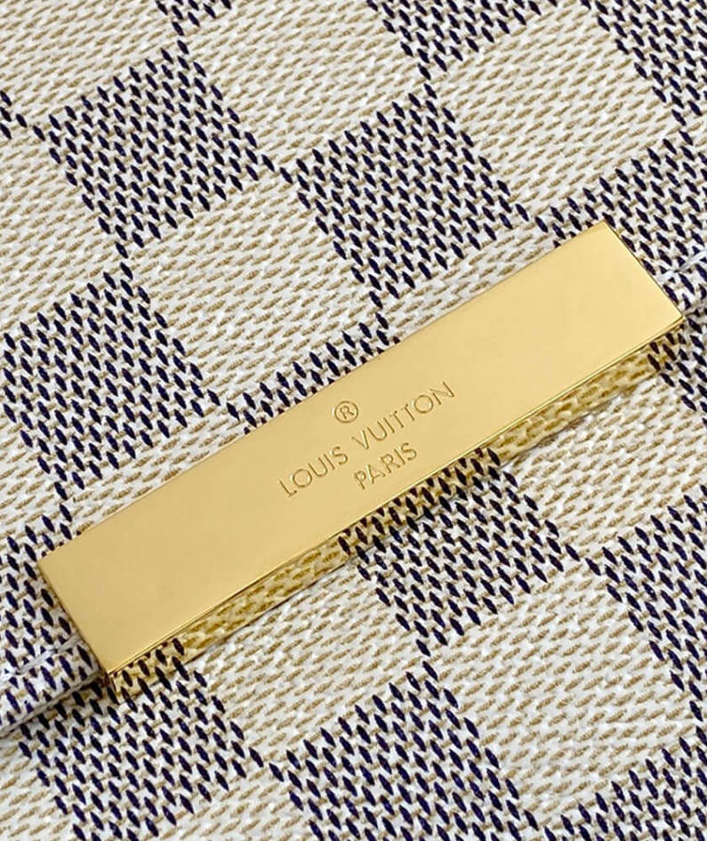 Louis Vuitton Favorite MM