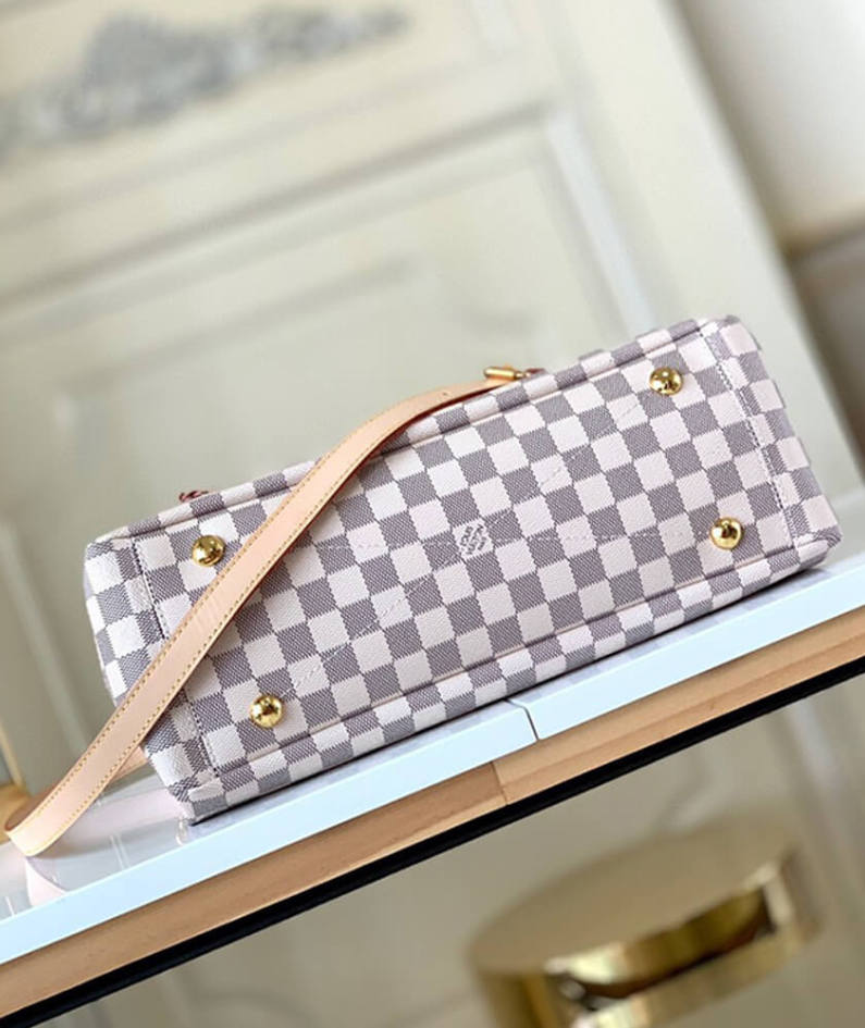 Louis Vuitton LYMINGTON