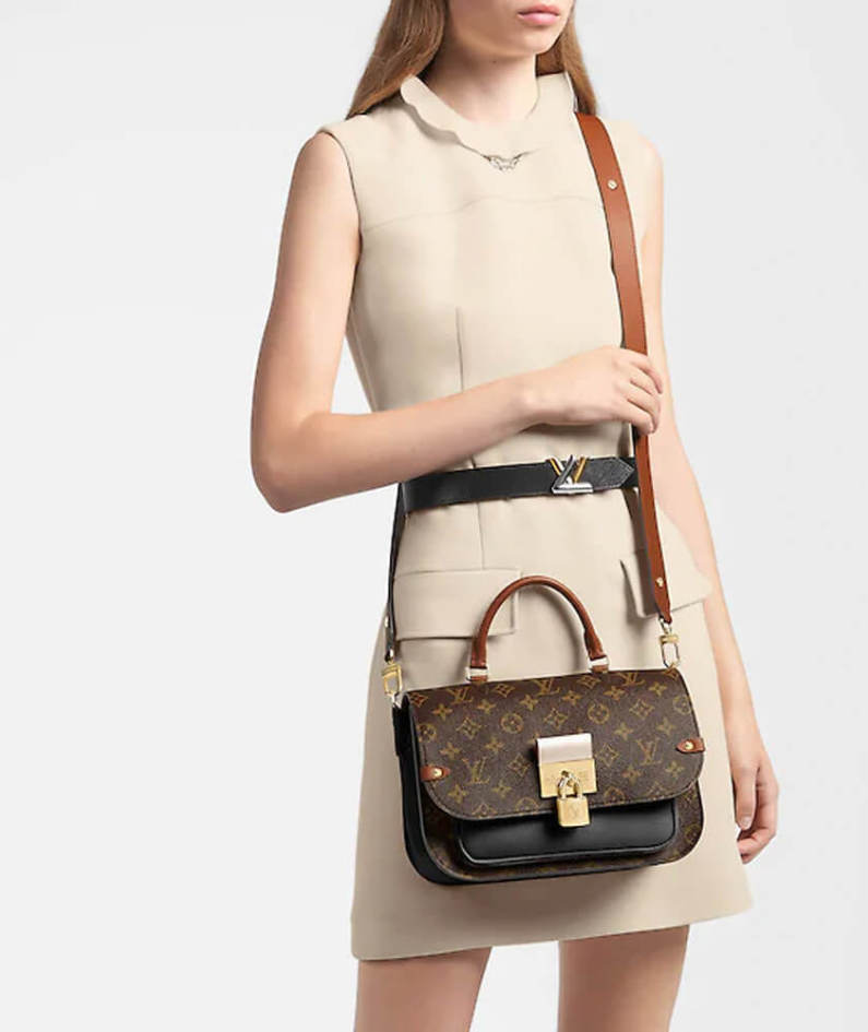 Louis Vuitton Vaugirard