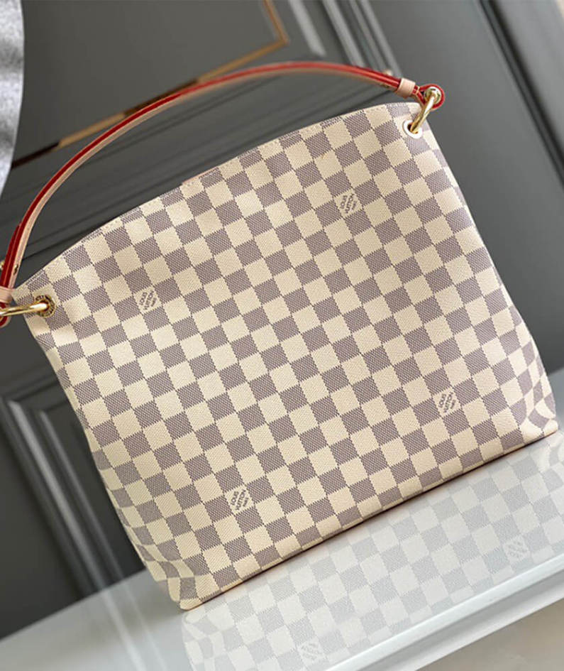 LV GRACEFUL PM