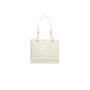 SMALL DIOR ESSENTIAL TOTE BAG