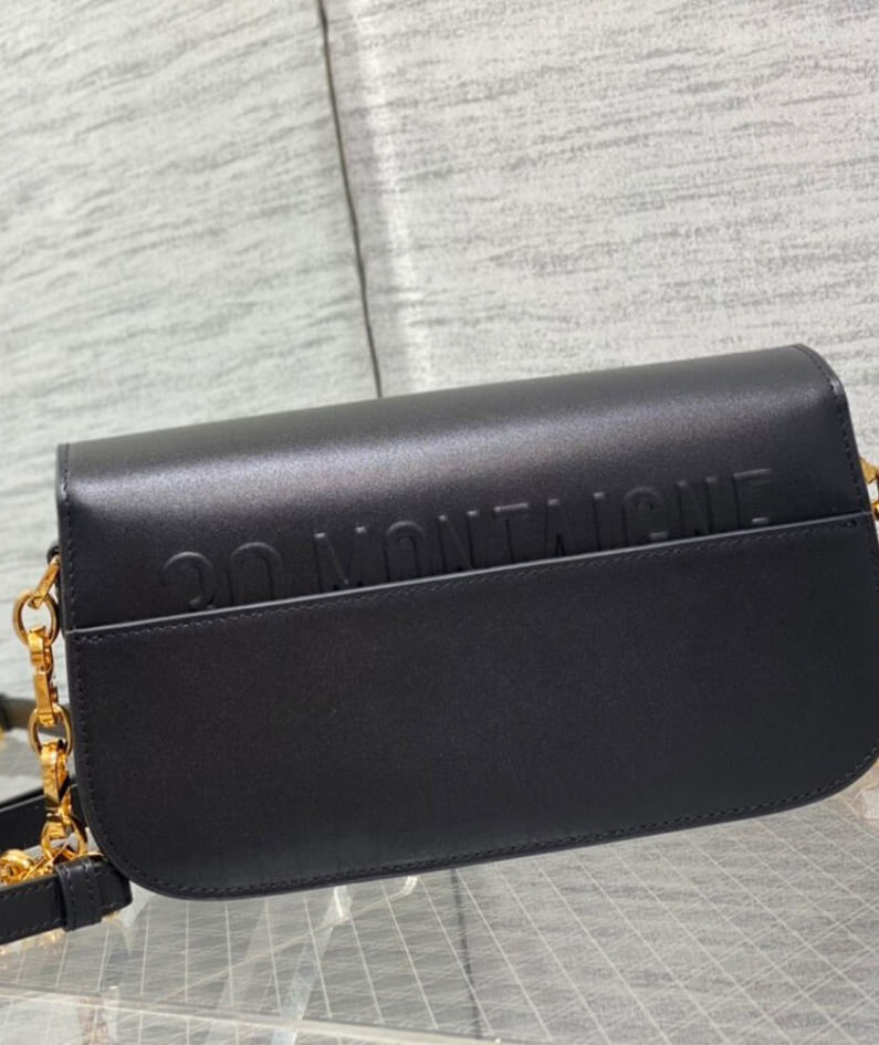 30 MONTAIGNE AVENUE BAG