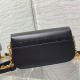 30 MONTAIGNE AVENUE BAG