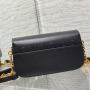 30 MONTAIGNE AVENUE BAG
