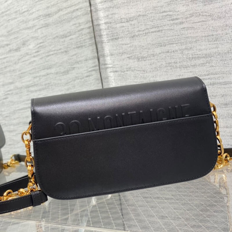30 MONTAIGNE AVENUE BAG