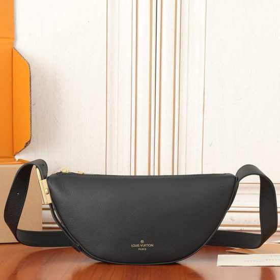 LV Low Key Bumbag LV Low Key Bumbag