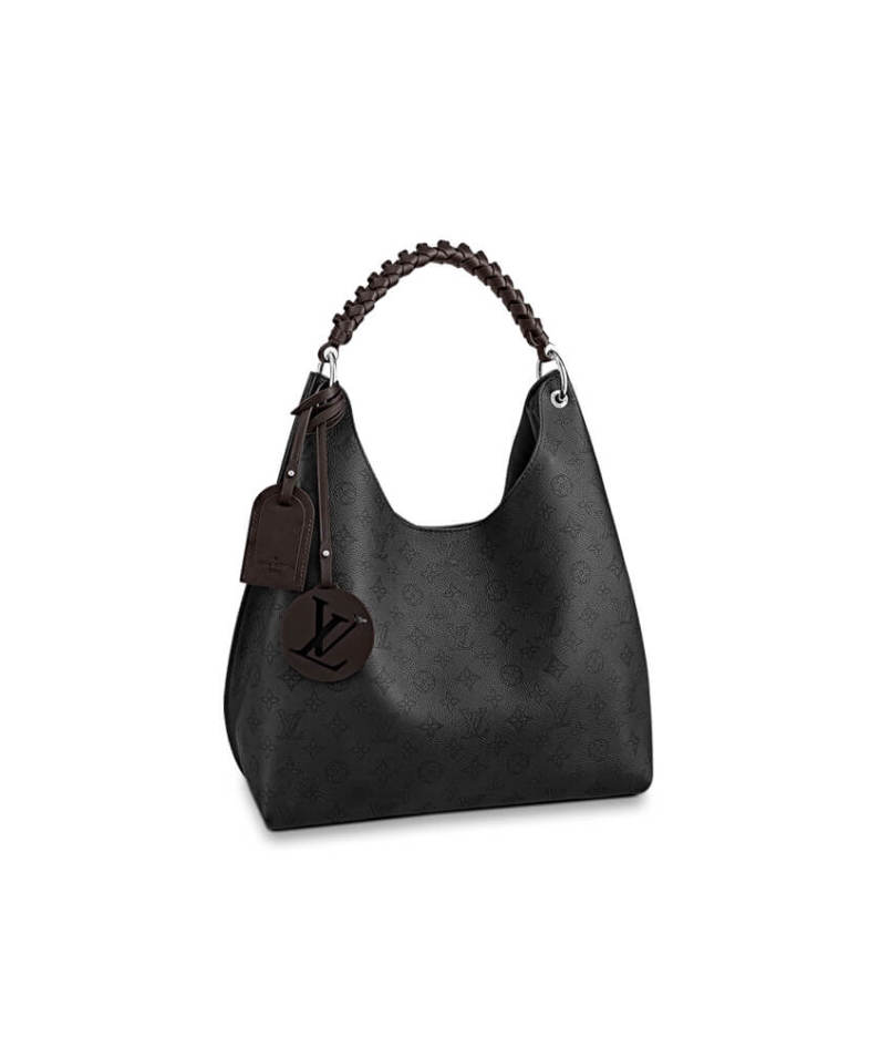 Louis Vuitton CARMEL