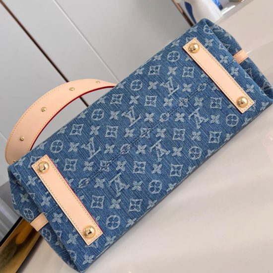 LV CarryAll MM LV CarryAll MM