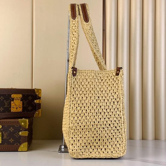 LV OnTheGo MM (HIGH-END GRADE)