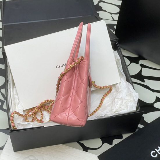 CHANEL KELLY BAG CHANEL KELLY BAG