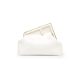 Fendi First Medium