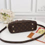 Louis Vuitton PALLAS BB