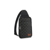 AVENUE SLING BAG NM