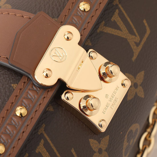 LV Papillon Trunk LV Papillon Trunk