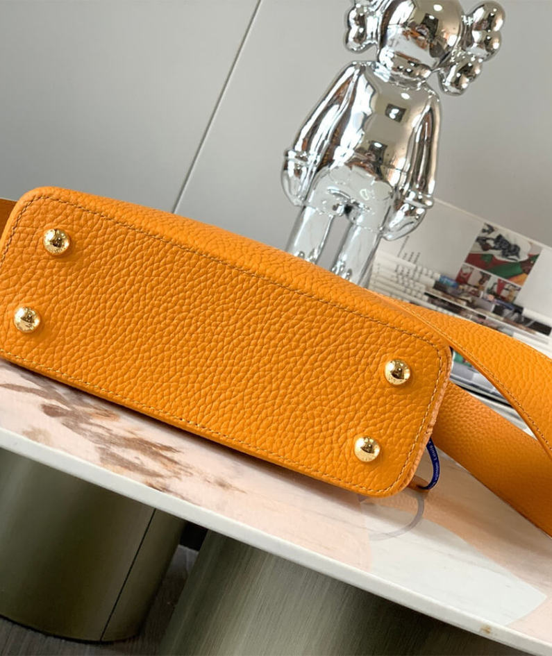 Capucines Mini