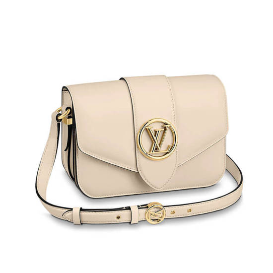LV Pont 9 Handbag LV Pont 9 Handbag
