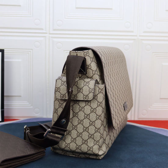 GG plus diaper bag GG plus diaper bag