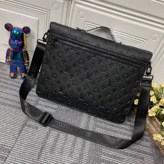 S LOCK BRIEFCASE S LOCK BRIEFCASE
