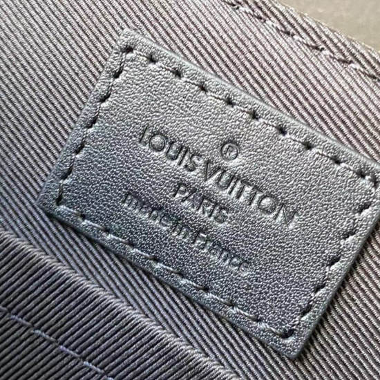 TRUNK MESSENGER TRUNK MESSENGER