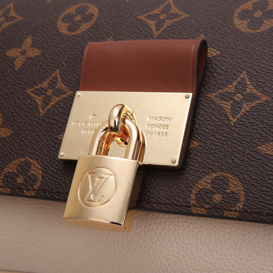LV Vaugirard Handbag LV Vaugirard Handbag