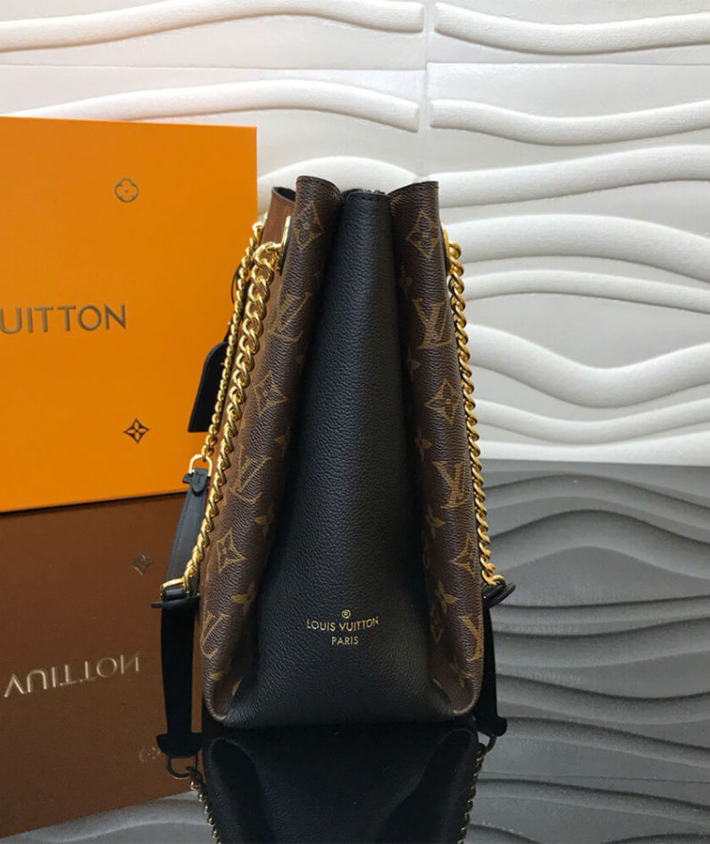 Louis Vuitton SUReNE MM BAG