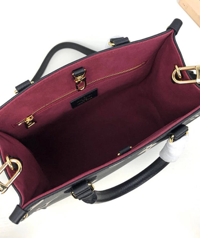 LV ONTHEGO PM