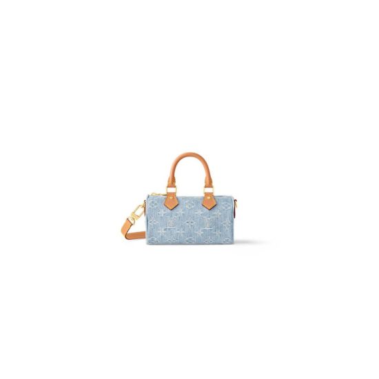 LV Nano Speedy LV Nano Speedy