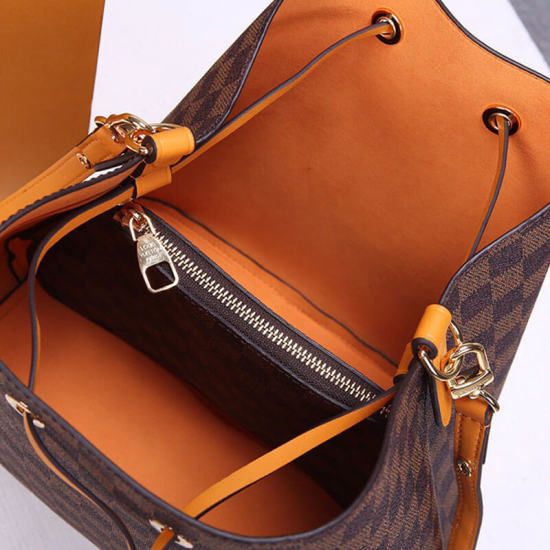 LV NeoNoe Bucket Bag LV NeoNoe Bucket Bag