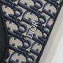 MINI SADDLE MESSENGER BAG