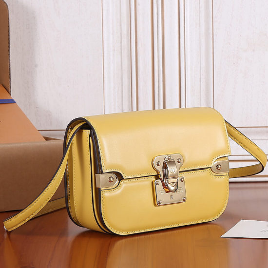 LV Orsay MM