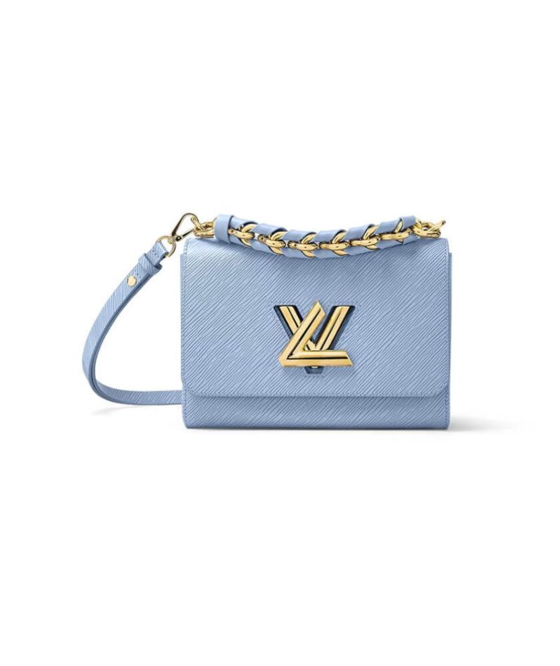 LV Twist MM