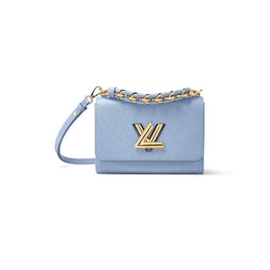 LV Twist MM