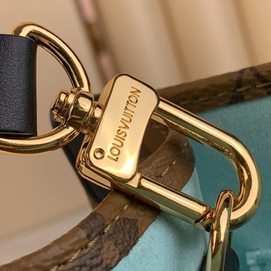 LV OnTheGo PM LV OnTheGo PM