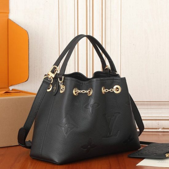 LV Bundle LV Bundle
