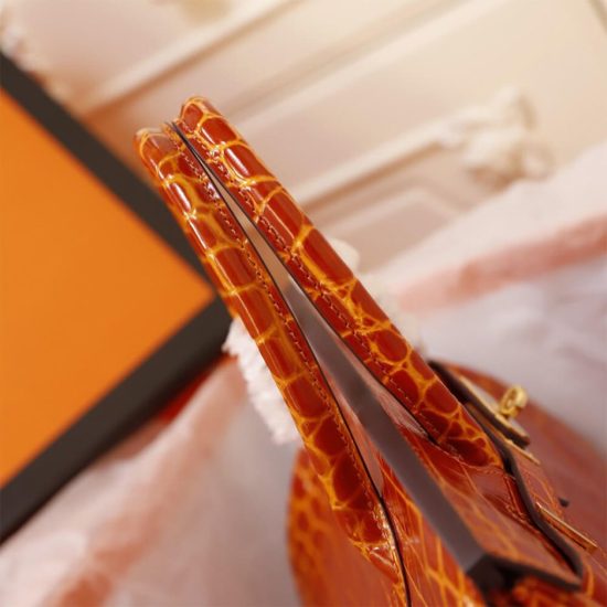 HERMES BIRKIN BAG 30