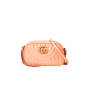 GG Marmont shoulder bag