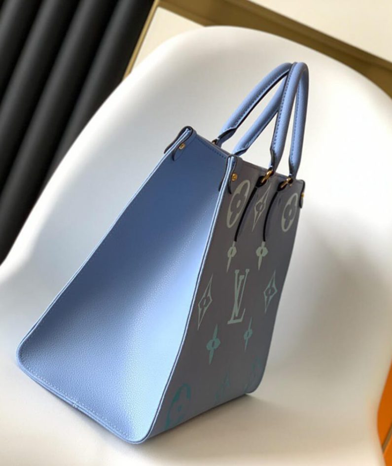 LV OnTheGo MM