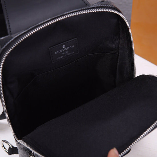 LV Avenue Sling Bag LV Avenue Sling Bag