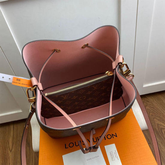 LV Neoneo Handbag LV Neoneo Handbag