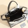 Medium Dior Book Tote