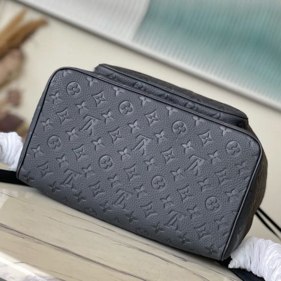 LV Montsouris Backpack LV Montsouris Backpack