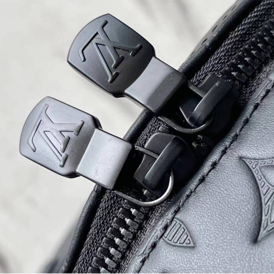 RACER SLINGBAG RACER SLINGBAG